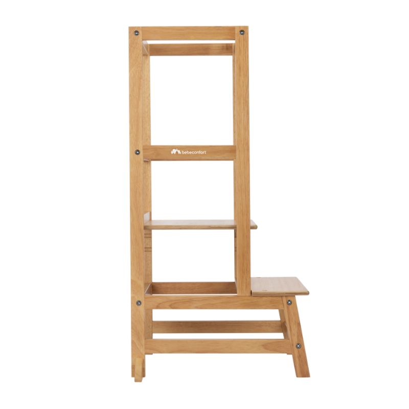 Torre de aprendizagem Nola da Bebeconfort 4