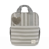 Mochila Sintra Verde da Walking Mum 1