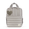 Mochila Sintra Bege da Walking Mum 1