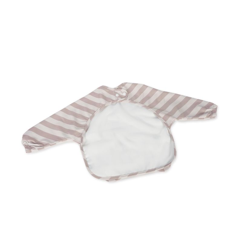 Babete com mangas Sintra Bege da Walking Mum 5