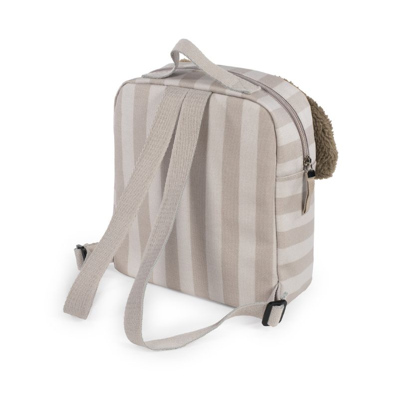 Mochila de crainça Sintra da Walking Mum 6
