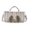 Bolsa Weekend Sintra da Walking Mum 1