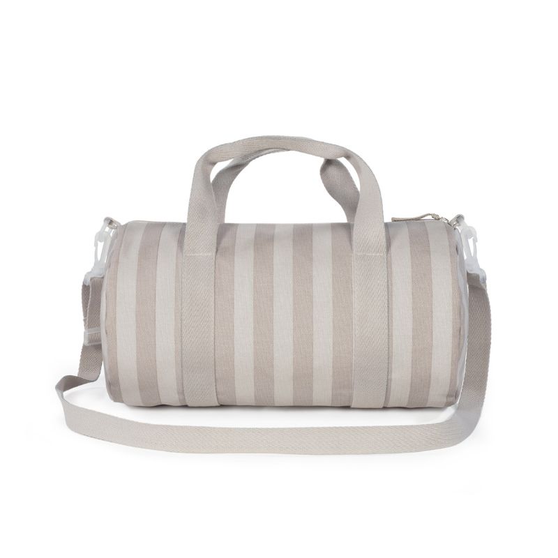 Bolsa Weekend Sintra da Walking Mum 5