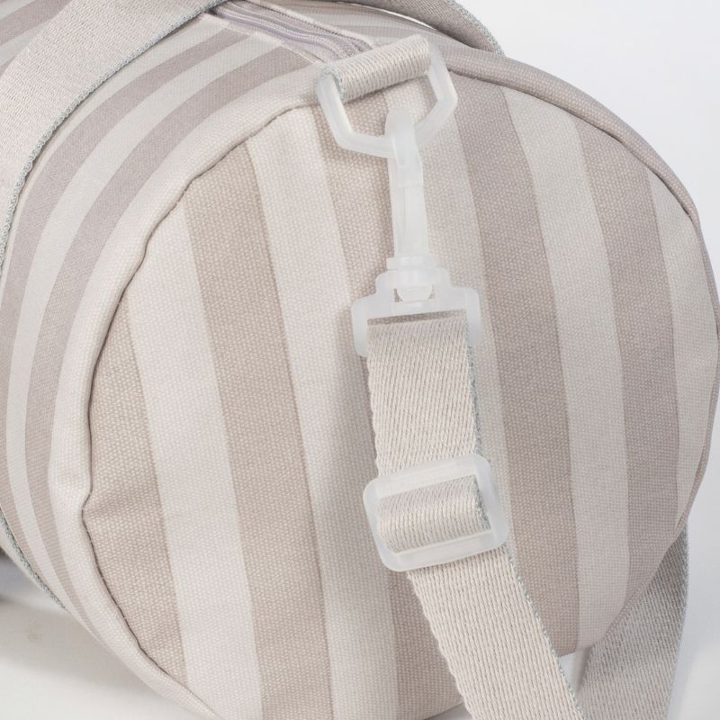 Bolsa Weekend Sintra da Walking Mum 6