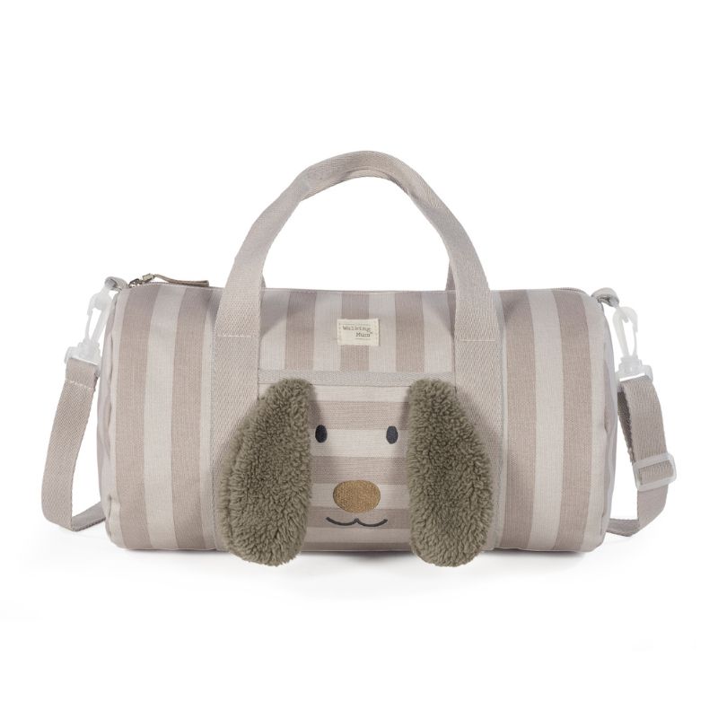 Bolsa Weekend Sintra da Walking Mum