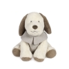 Peluche Cão Sintra Verde da Wlaking Mum 1