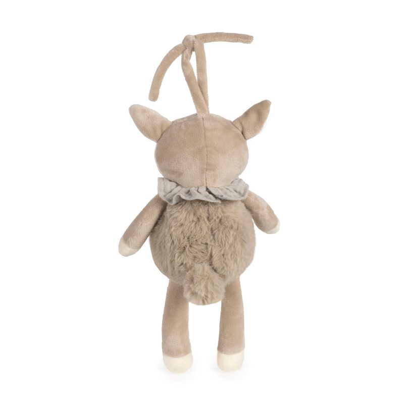 Peluche musical Nara bambi da Pasito a Pasito 3