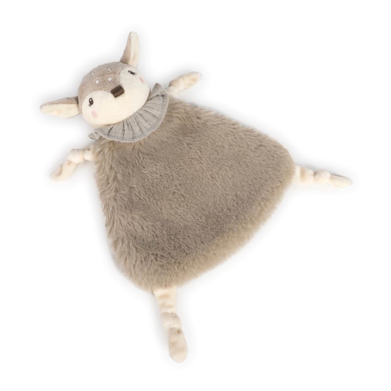 Doudou Bambi Nara da Pasito a Pasito 2 Doudou Bambi Nara da Pasito a Pasito 2