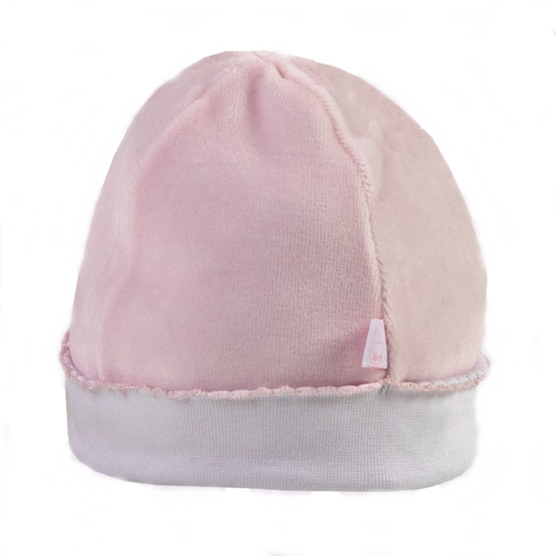 Gorro laminado Sweet da Pim Pam Pum