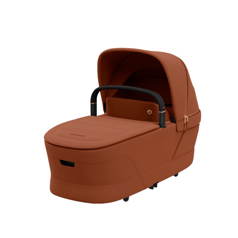 Alcofa Fame Cabin da Maxi Cosi