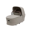 Alcofa Fame Cabin Saphire Sand da Maxi Cosi 1