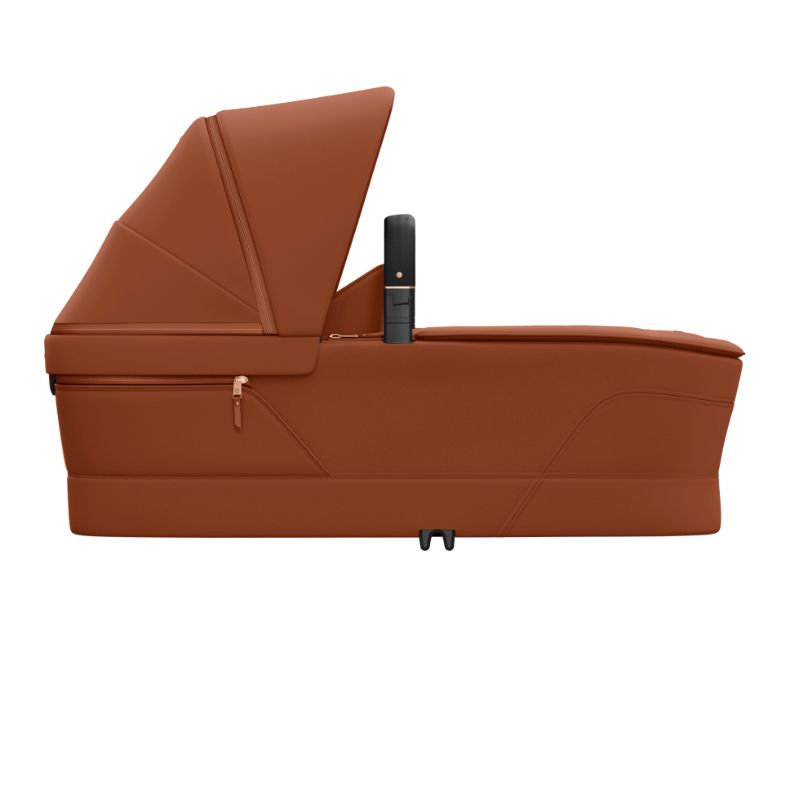 Alcofa Fame Cabin Copper Terra da Maxi Cosi 3