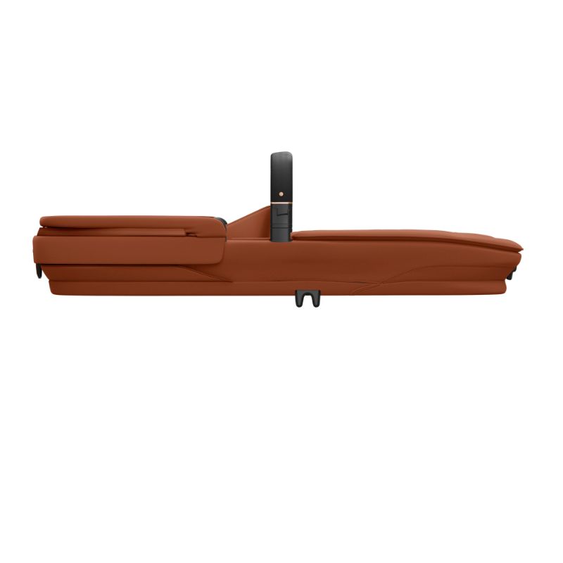Alcofa Fame Cabin Copper Terra da Maxi Cosi 5