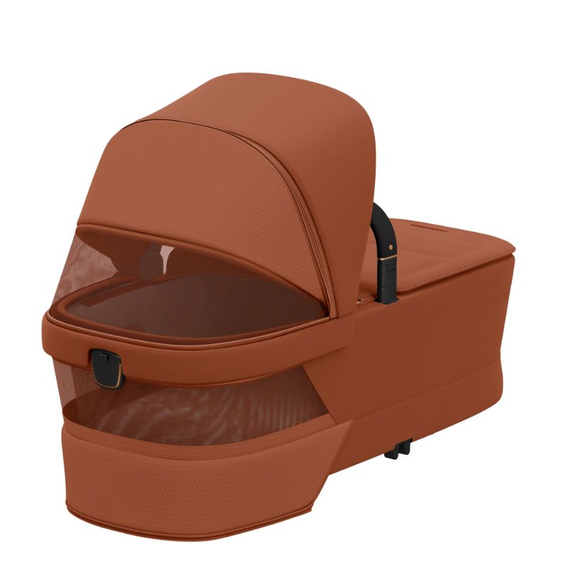 Alcofa Fame Cabin Copper Terra da Maxi Cosi 6