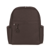 Mochila London Castanha da Pasito a Pasito 1