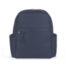 Mochila London Azul da Pasito a Pasito 1