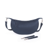 Bolsa Gondola London Azul da Pasito a Pasito 1