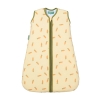 Saco de dormir para bebe tog 2.5 Carrots da Molis&Co 1 Saco de dormir para bebe tog 2.5 Carrots da Molis&Co 1