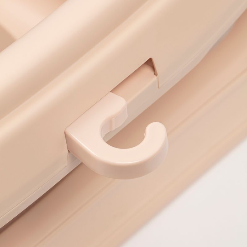 Banheira Indigo Plus Muted Terra Da Maxi Cosi 5