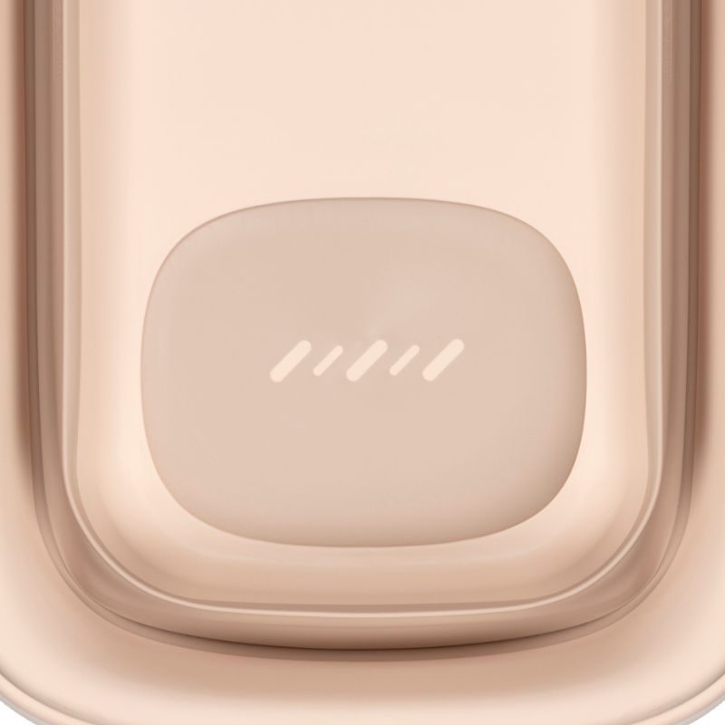 Banheira Indigo Plus Muted Terra Da Maxi Cosi 12