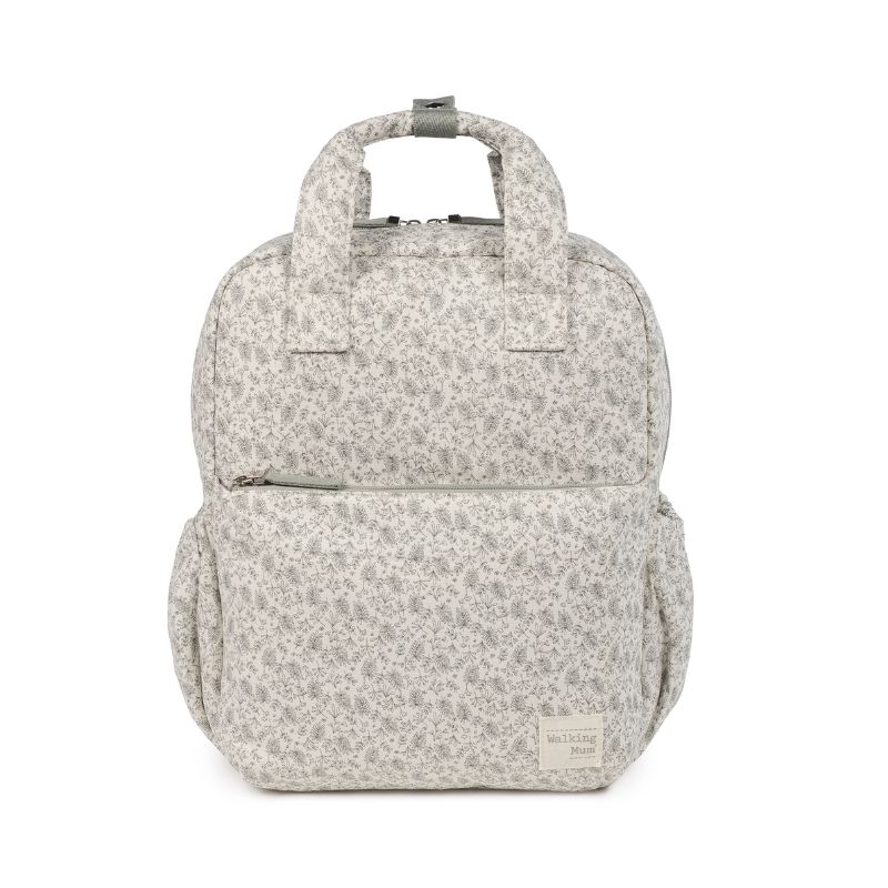 Mochila Gala Mint da Walking Mum 1