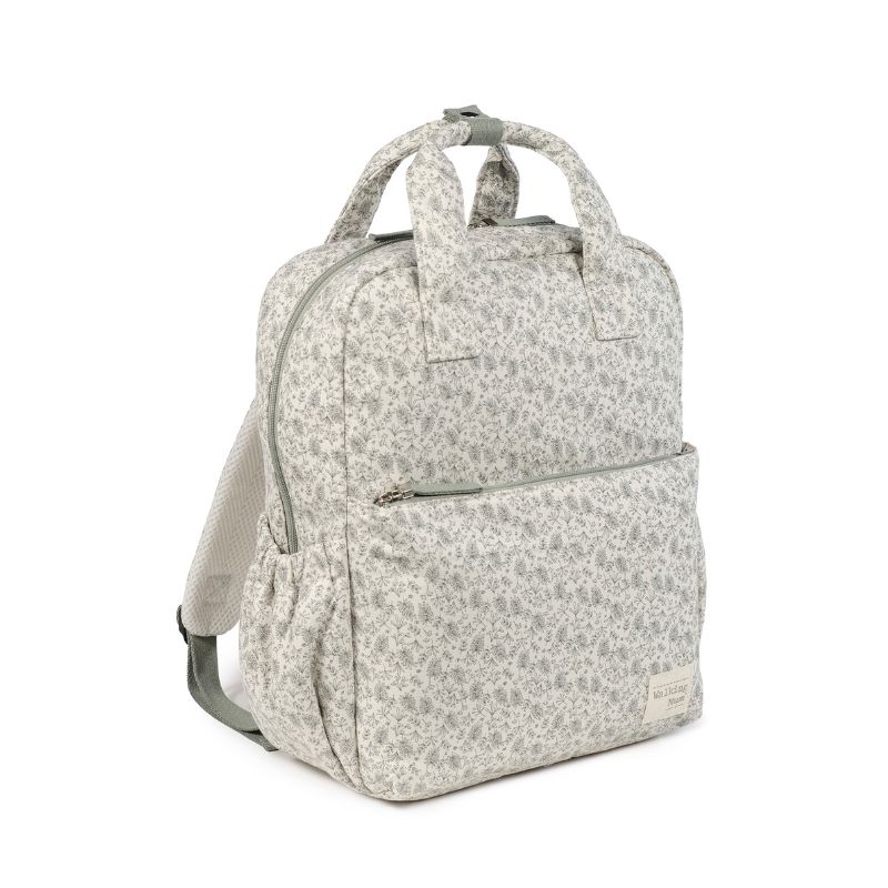 Mochila Gala Mint da Walking Mum 5