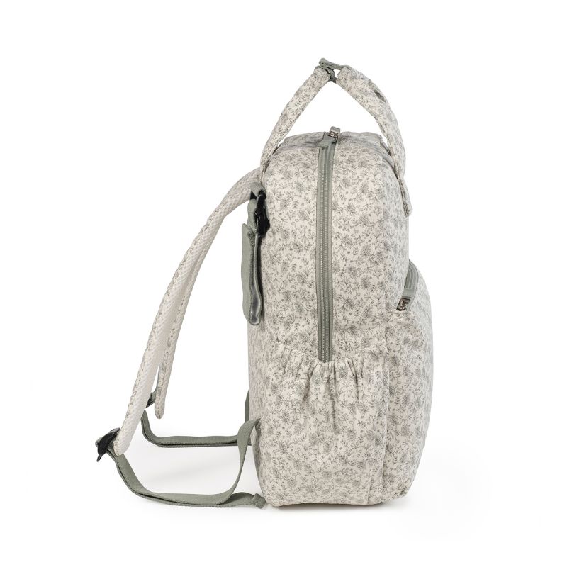 Mochila Gala Mint da Walking Mum 6