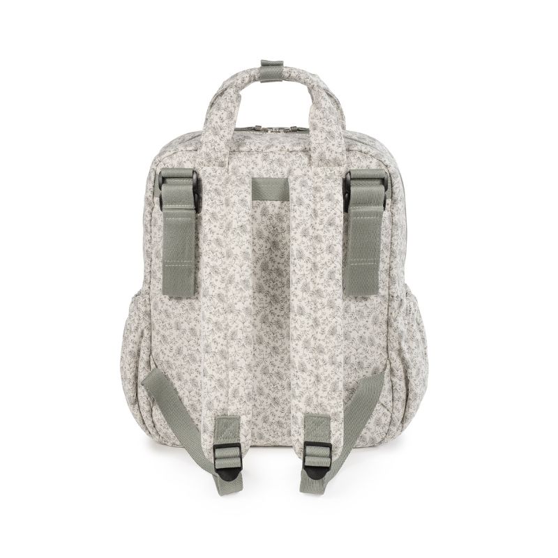 Mochila Gala Mint da Walking Mum 7