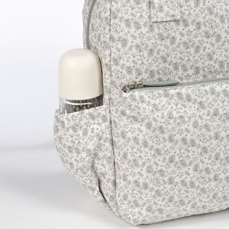 Mochila Gala Mint da Walking Mum 8