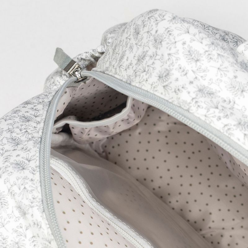 Mochila Gala Mint da Walking Mum 10