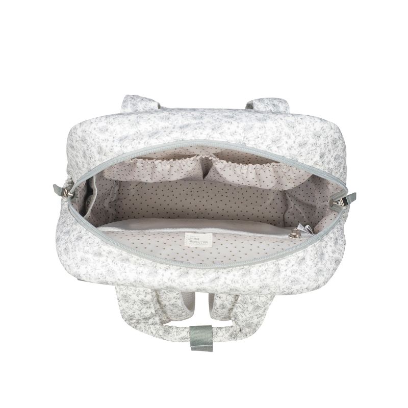 Mochila Gala Mint da Walking Mum 11