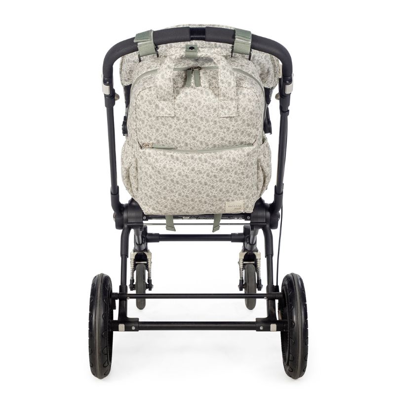 Mochila Gala Mint da Walking Mum 14