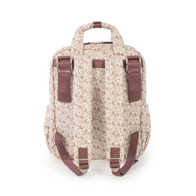 Mochila Gala Cerise da Walking Mum 6 Mochila Gala Cerise da Walking Mum 6