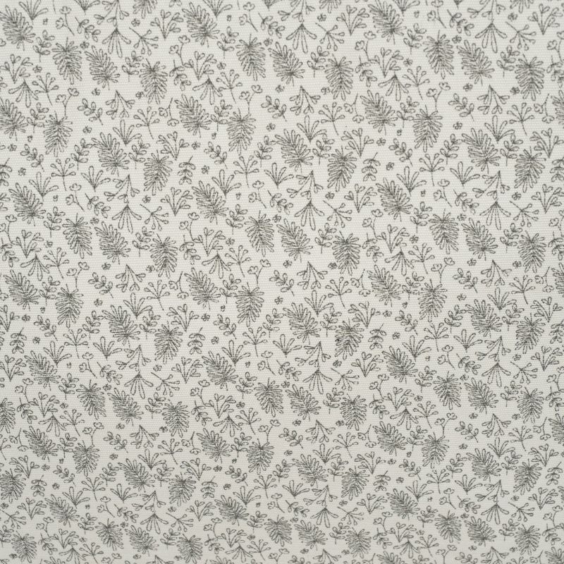 Mala de Maternidade Gala Mint da Walking Mum 6