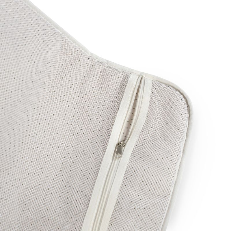 Mala de Maternidade Gala Mint da Walking Mum 7