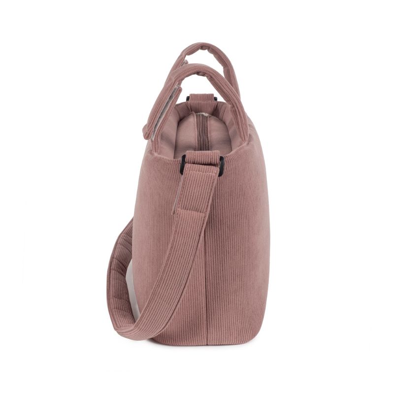 Bolsa Organizadora Gala Cerise da Walking Mum 5