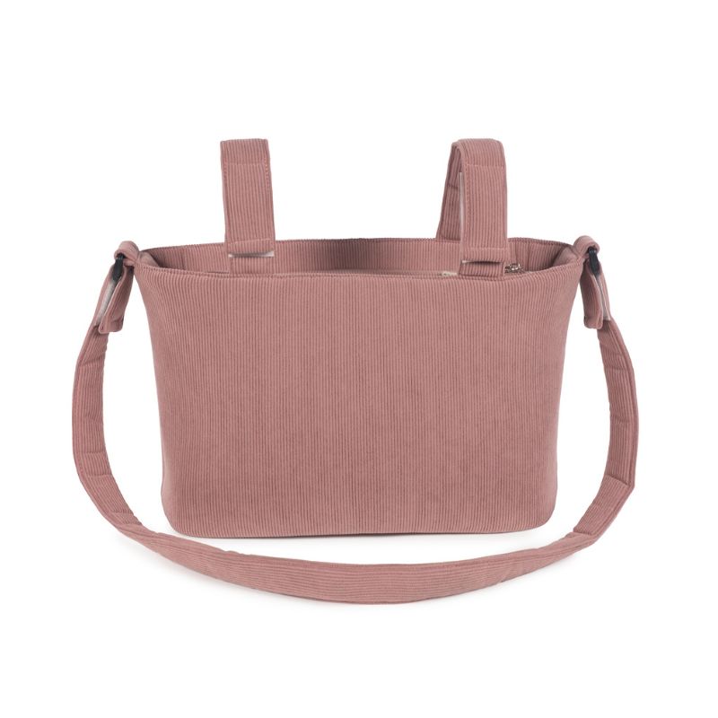 Bolsa Organizadora Gala Cerise da Walking Mum 6