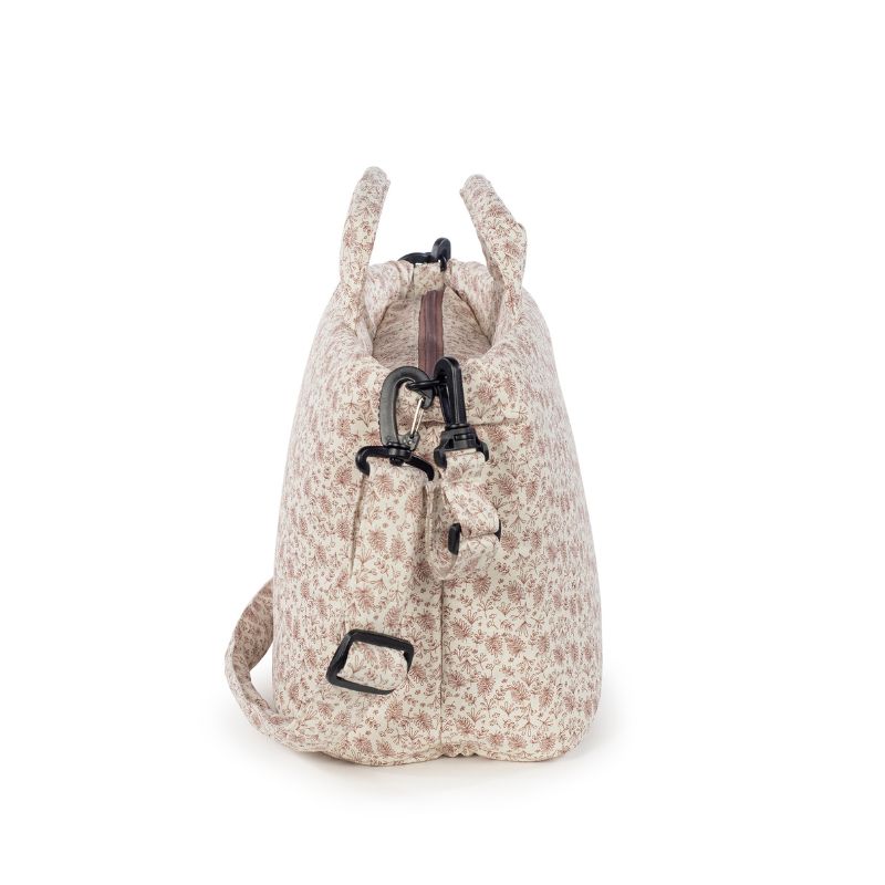 Saco de Passeio Gala Cerise da Walking Mum 5