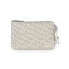 Necessaire Gala Mint da Walking Mum 1