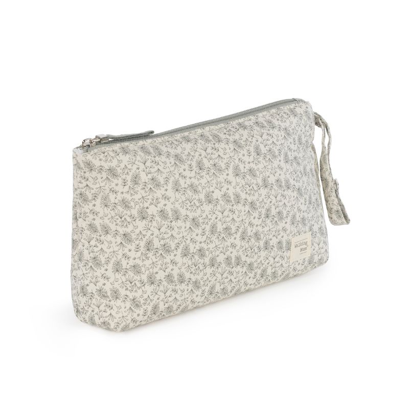 Necessaire Gala Mint da Walking Mum 2
