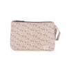 Necessaire Gala Cerise da Walking Mum 1