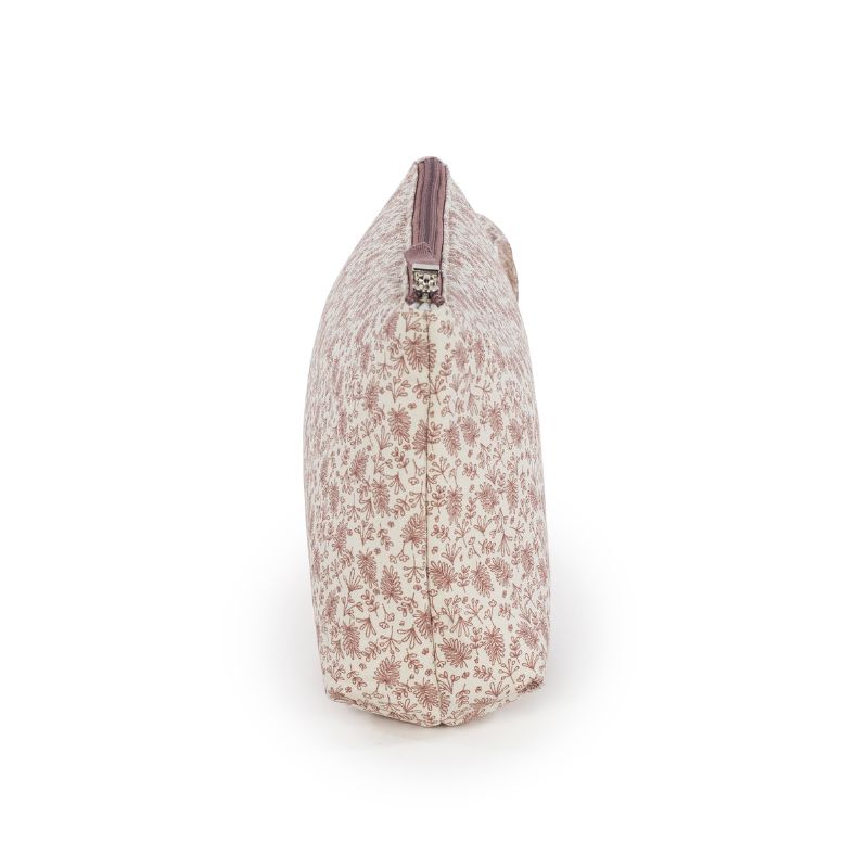 Necessaire Gala Cerise da Walking Mum 4