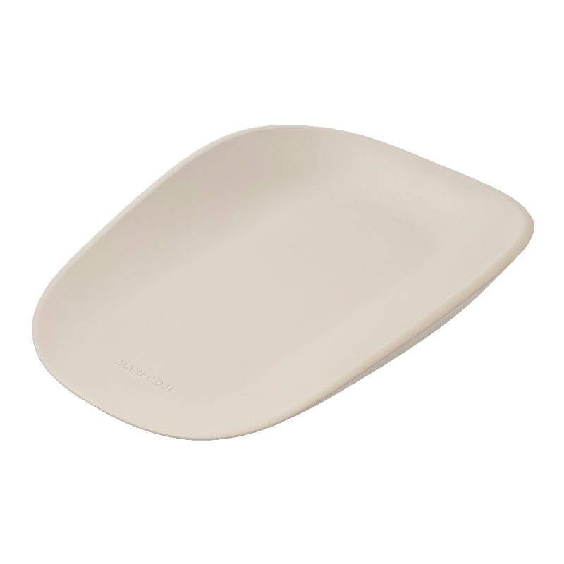 Muda fraldas Mavis Elegance Beige da Maxi Cosi 1