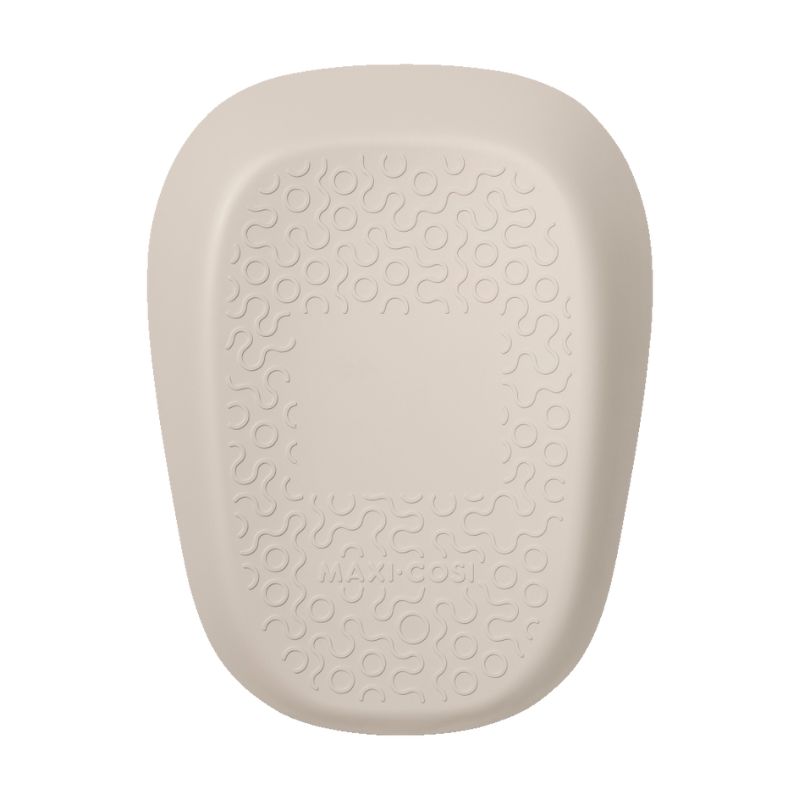 Muda fraldas Mavis Elegance Beige da Maxi Cosi 2