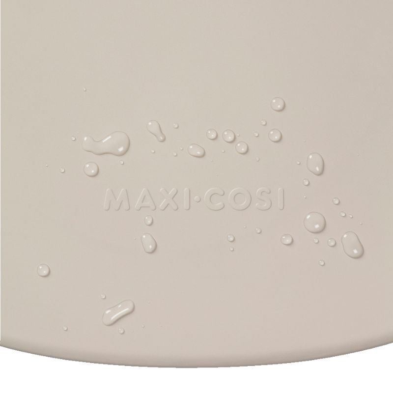 Muda fraldas Mavis Elegance Beige da Maxi Cosi 3\