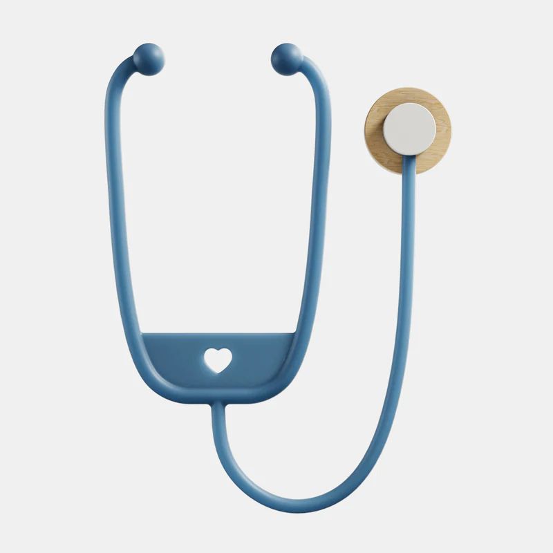 Brinquedo de aprendizagem Care Pets - Dr. Dogs da Topbright 3