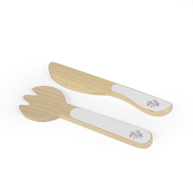 Máquina de Waffles de Madeira Botton Verde da Walking Mum 8 Máquina de Waffles de Madeira Botton Verde da Walking Mum 8