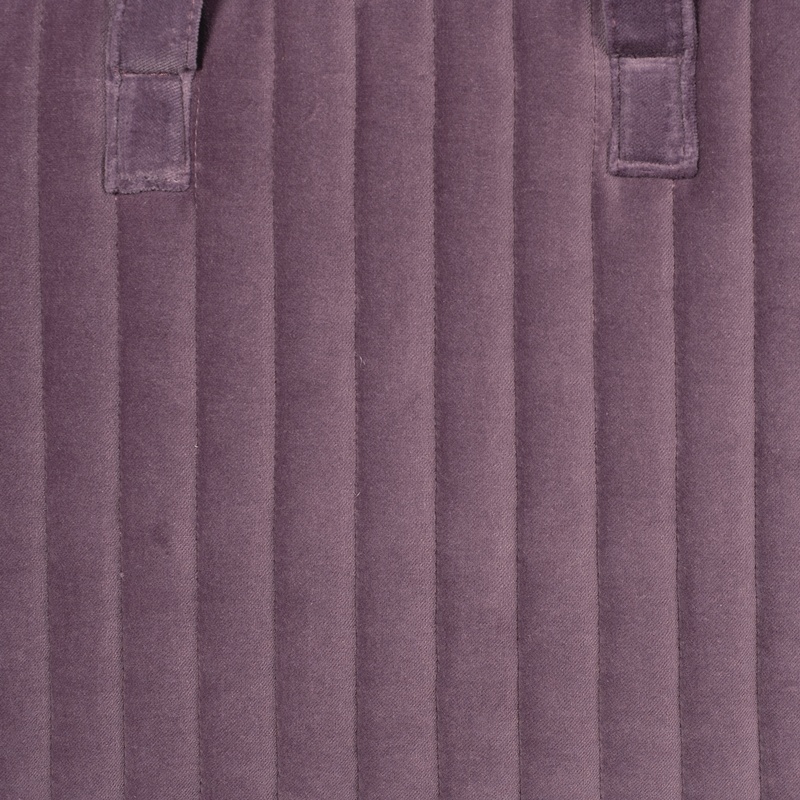 Mala de Maternidade Cherry Velvet Bordeaux da Pasito a Pasito 5 Mala de Maternidade Cherry Velvet Bordeaux da Pasito a Pasito 5