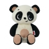 Panda Snuggly Buddy da Tiny Love 1 Panda Snuggly Buddy da Tiny Love 1