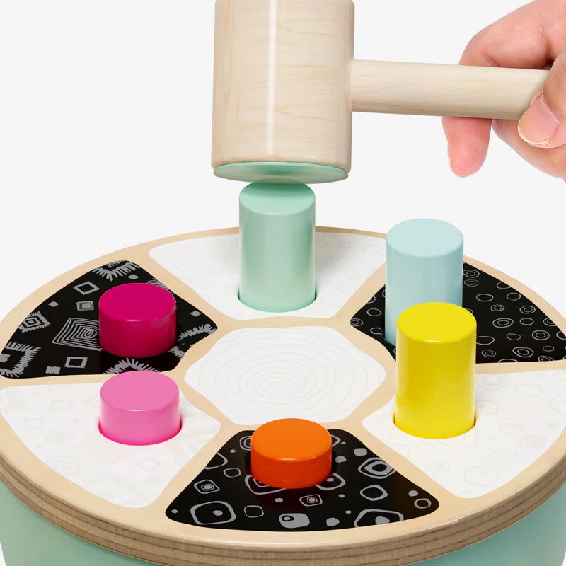 Tartaruga Martela da Topbright 4